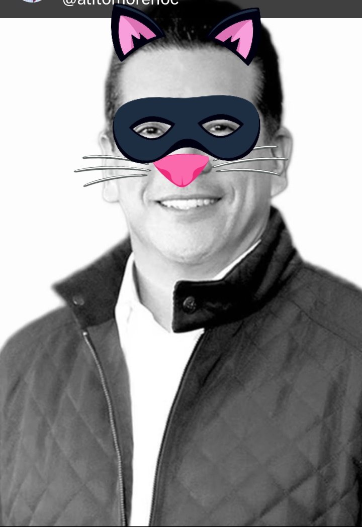 juasegon's tweet photo. @alitomorenoc @AccionNacional @PRI_Nacional SON, DOS NARCOPARTIDOS Y ORGANIZACIÓNES TERRORISTAS, SAQUEADORES, VENDE PATRIAS, Y COMO MUESTRA VARIOS DELINCUENTES PRIANISTAS ESTÁN EN LA CÁRCEL, ADEMÁS TODOS LOS CÁRTELES SE CREARON EN LOS SEXENIOS PRIANISTAS, Y UN NARCO POLICIA PANISTA ESTA EN LA CARCEL. POBRE DIÇTADORSIEĹO. https://t.co/aAHrOM2p6w