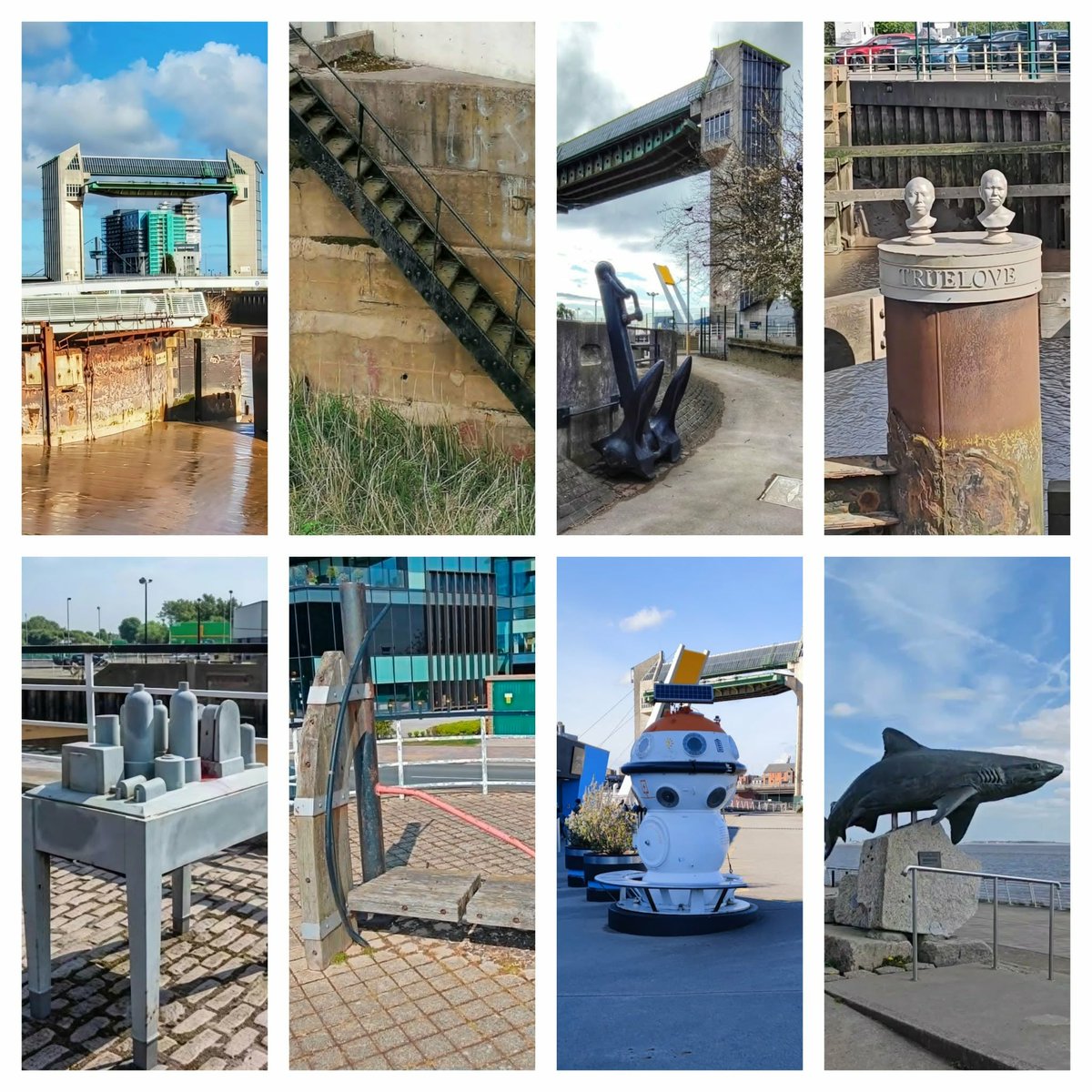 Hull Images tweet media
