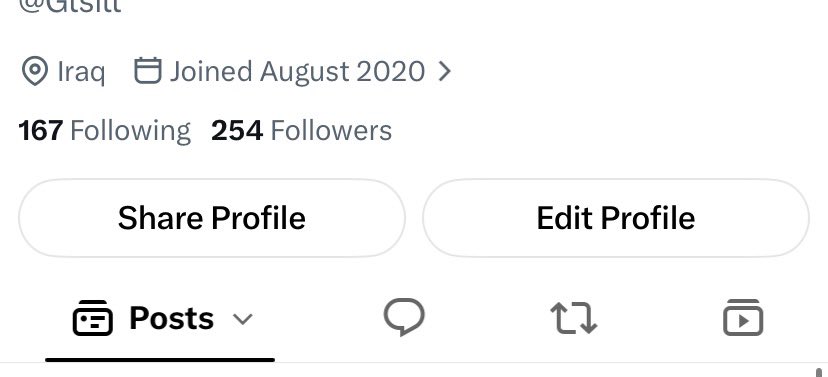 فآطمه tweet media