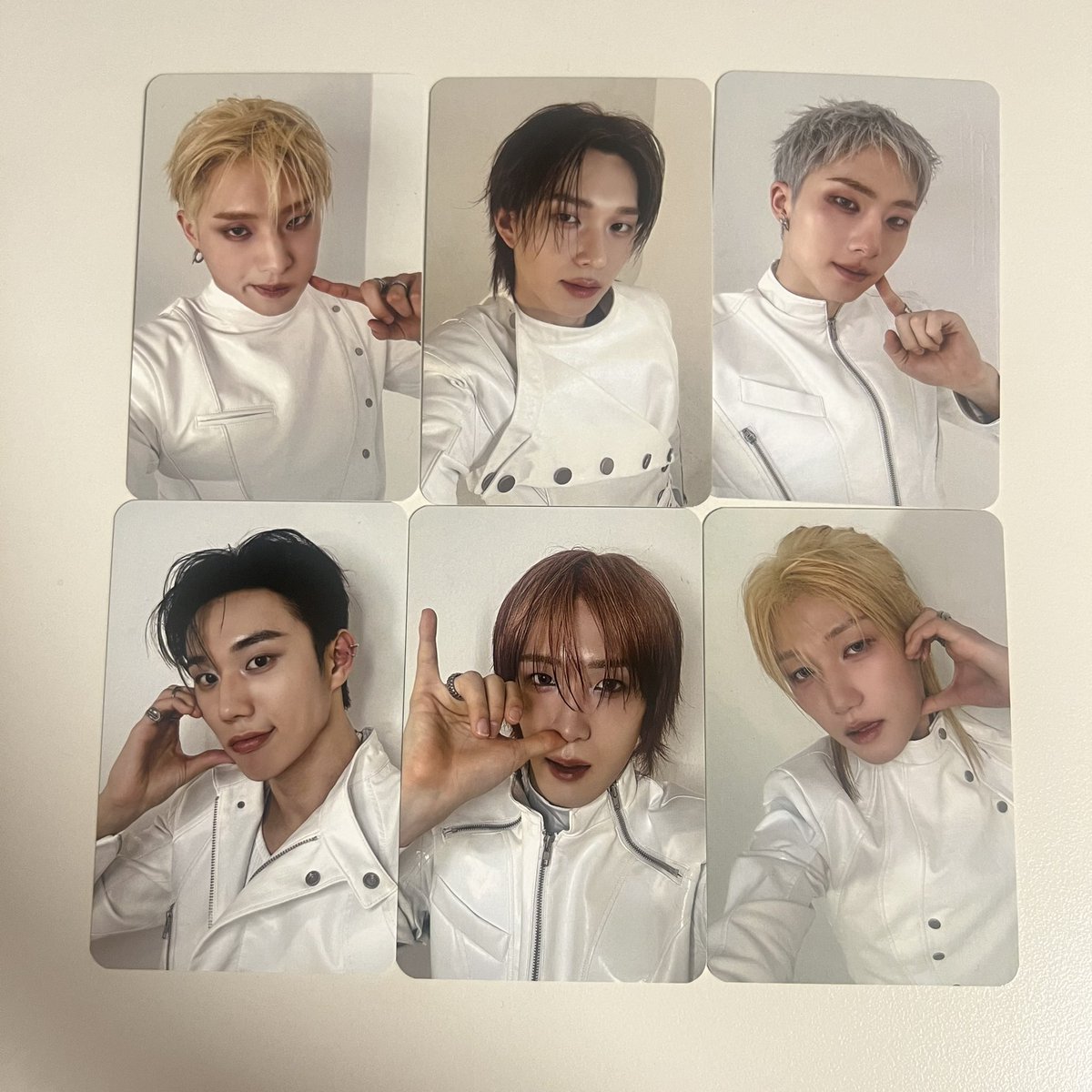 yangdo_95's tweet photo. 피원하모니 모스트원티드 앙콘 피스포인트 포카 양도 

(all 1.3)

https://t.co/M0CB27Hinm 

피원하모니 앵콜콘서트 피스포인트 기호 테오 지웅 인탁 소울 종섭 p1harmony 포카 https://t.co/9nIMS5AB1r