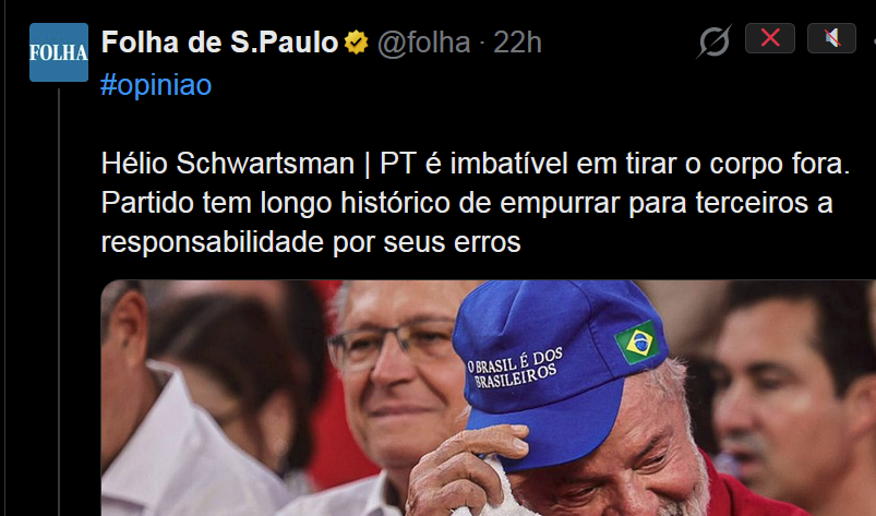 elcermarcel's tweet photo. Vagabundaço sem vergonha https://t.co/dqTNL8zlJ8