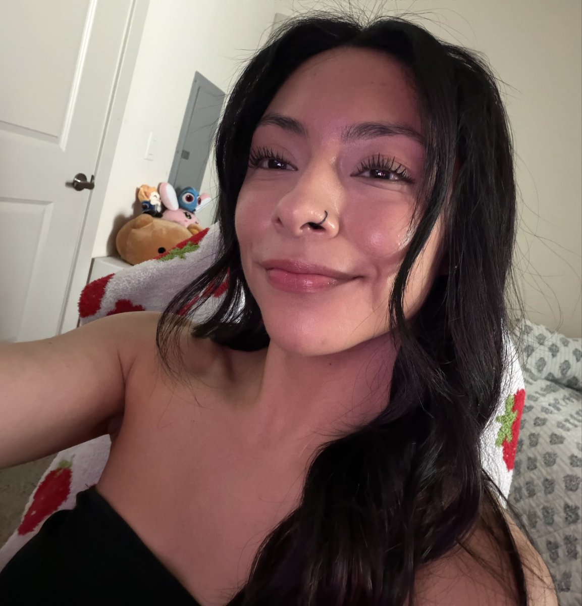 luumiiee's tweet photo. Happy friyay!! Subathon time 💗

https://t.co/lJSBTzDwKa https://t.co/9hhca3mfXj