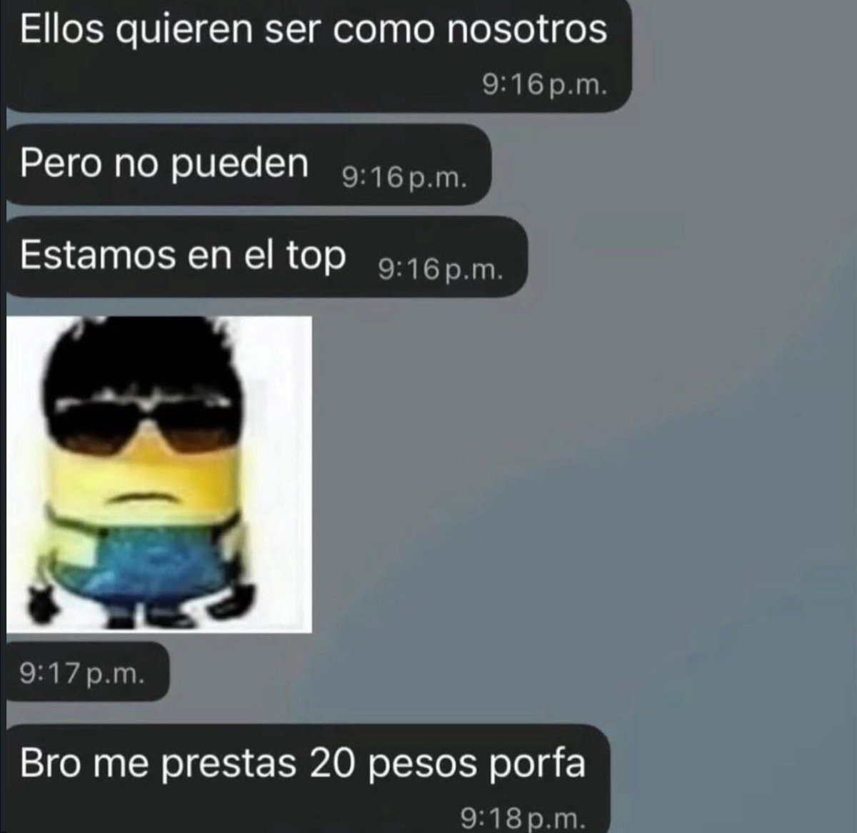 wikipistacho's tweet photo. https://t.co/Yww69SiGK5