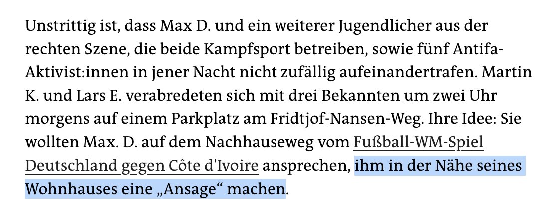 Jens Winter tweet media
