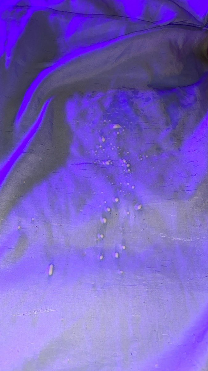 emothickie's tweet photo. I don’t usually squirt but I did 3x during a priv show yesterday…new skill unlocked? 🤷🏻‍♀️🫣 https://t.co/690gyWdA8f