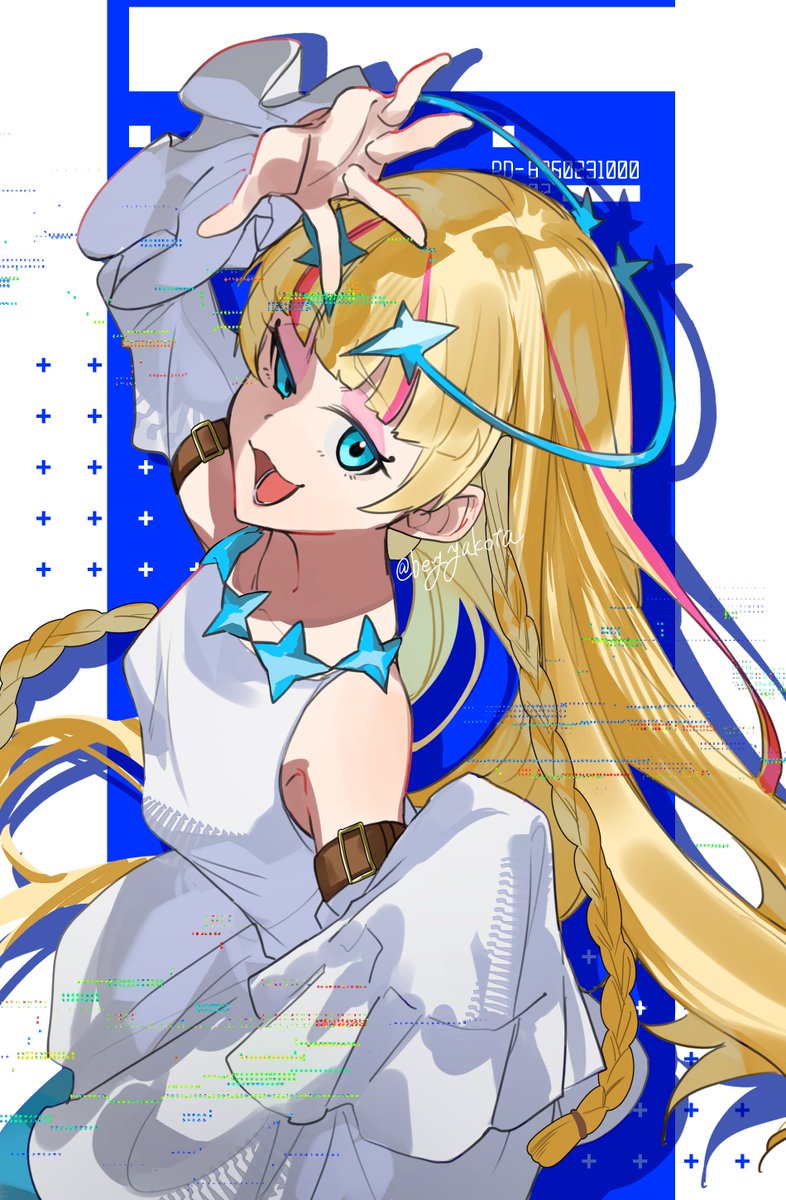 beyyakota's tweet photo. だゆ〜 https://t.co/y6GzAsUWdy