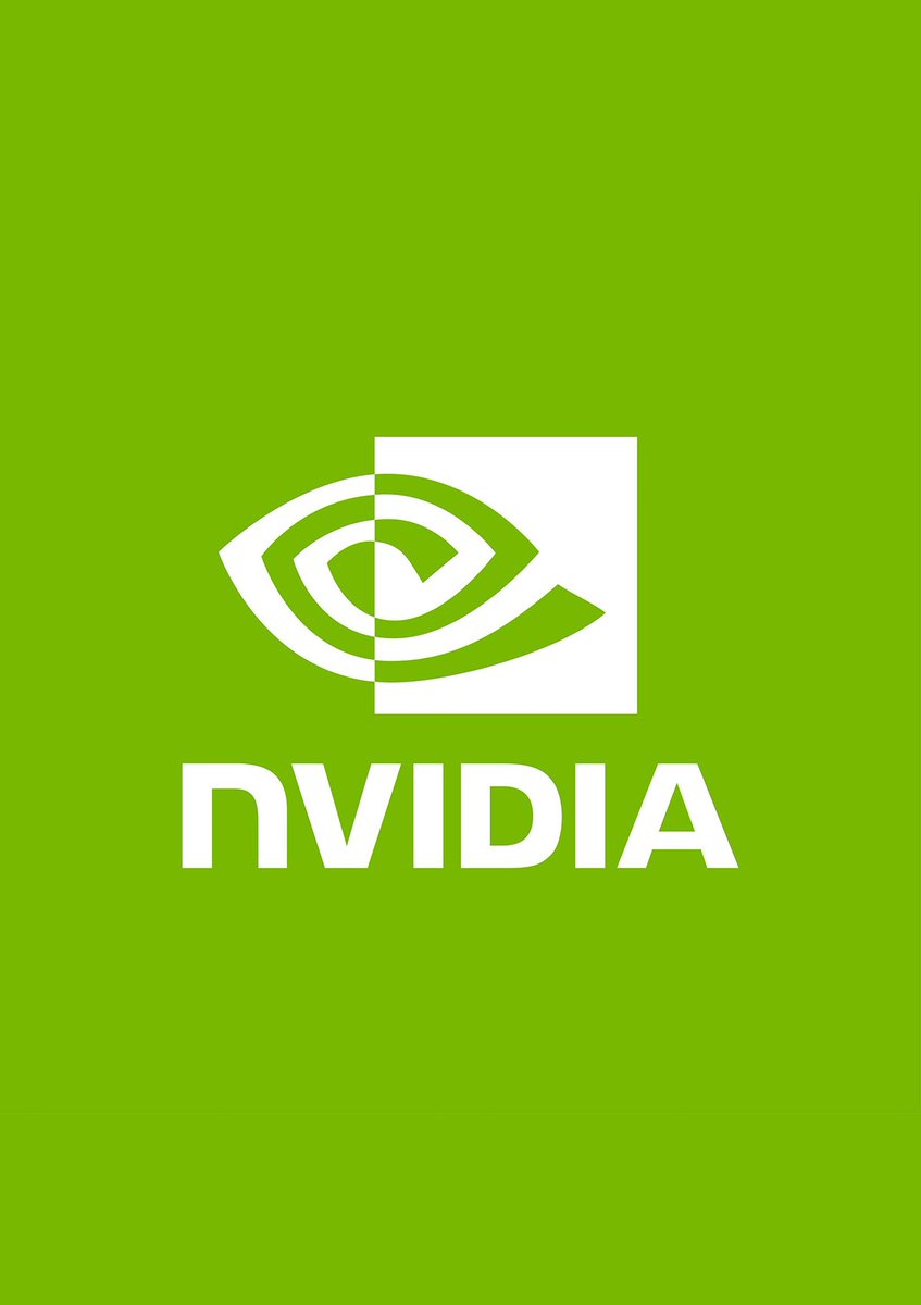 InternetH0F's tweet photo. Apple has surpassed NVIDIA to become the most valuable company in the world https://t.co/FFRqIR2895