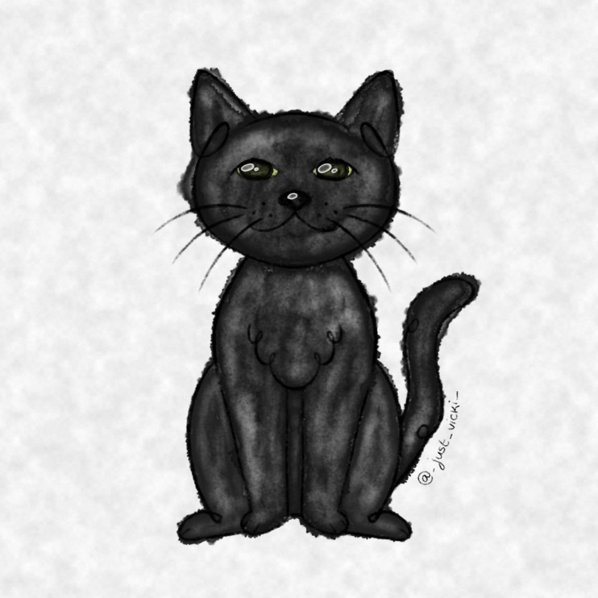 imjust_vicki's tweet photo. I made some silly doodles cause i wanted to draw some pets!

Would you like a #commission of a silly pet drawing from me? 🙋‍♀️🙋‍♀️

Here's the link to my #Vgen !

https://t.co/MKGPfmyEuv

You can also dm me! https://t.co/8twBMp8WNp