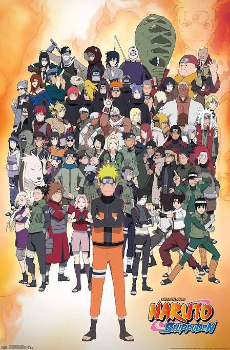 SHANKS tweet media