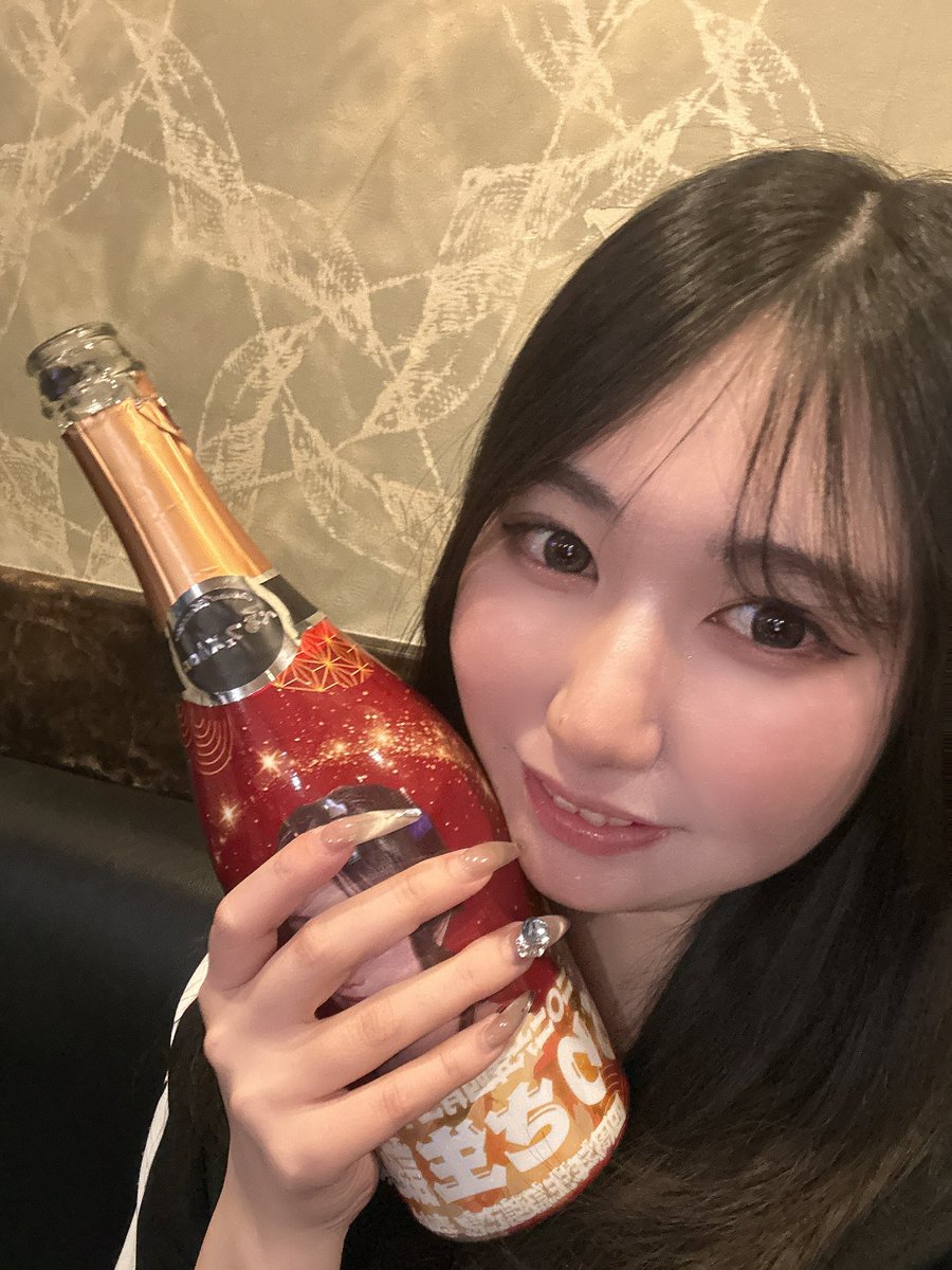 perfe_arisa's tweet photo. ろぐあうー🥰
すごい嬉しいですありがとう🥰🥰💕 https://t.co/gl0uIPOSvE