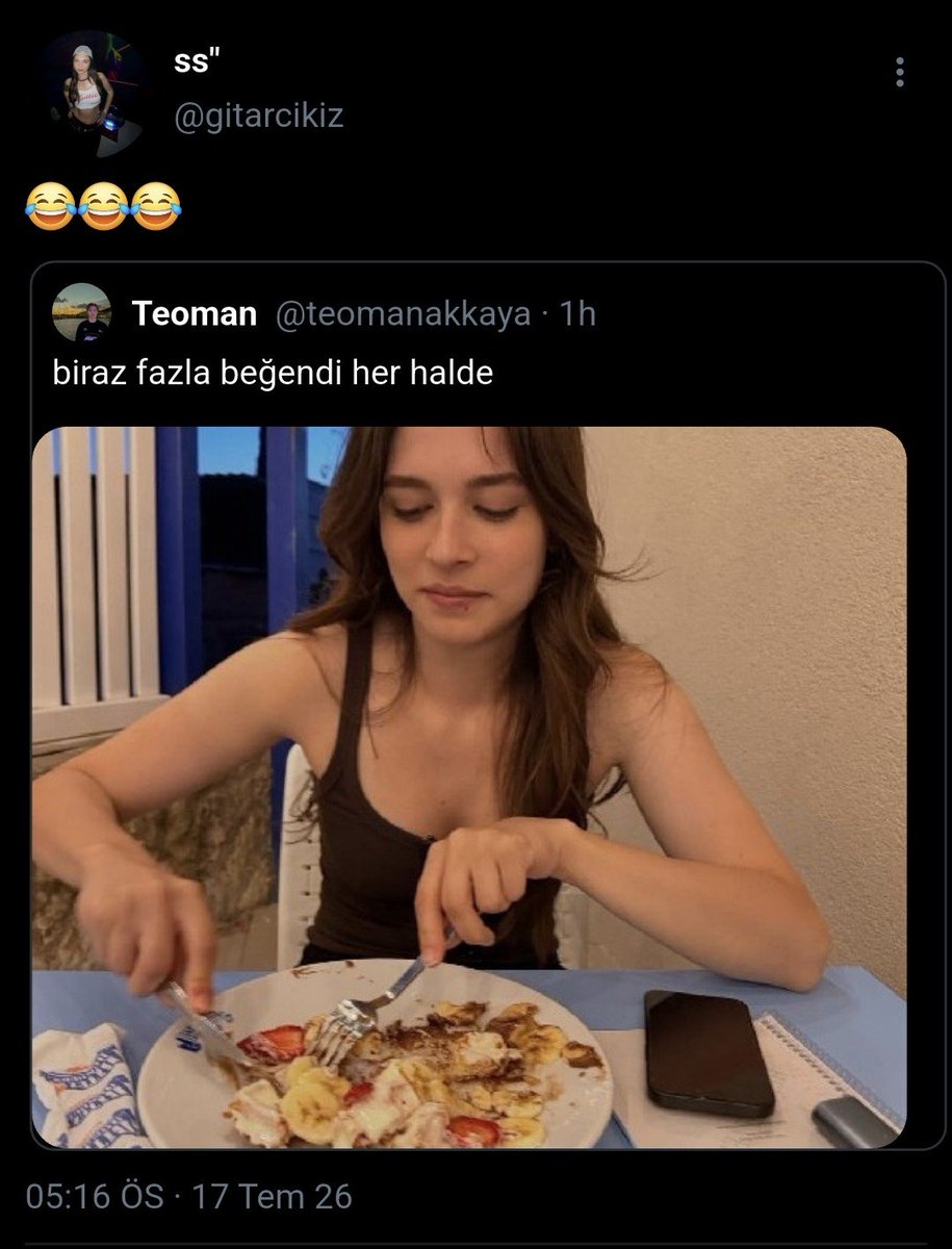 luxy tweet media