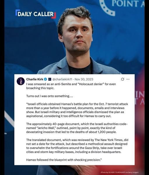 Iran times tweet media