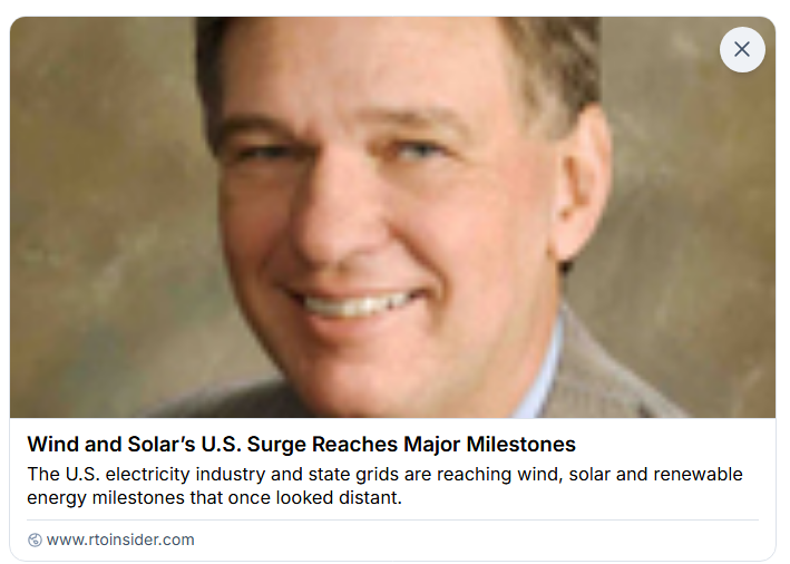 John Raymond Hanger tweet media