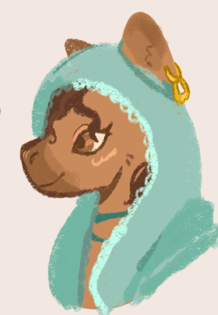 JustaDad_'s tweet photo. Tanselle too cute https://t.co/YhofthLoZK