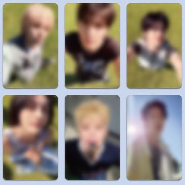 boutiqueflwp's tweet photo. rt แจก 6 อัลบั้ม / not ready to ship

Makestar KL
ִֶָ🪽་༘ อัลบั้ม Photobook Ver. 127฿ (มีจำกัด)
ִֶָ🪽་༘ การ์ด 6 เมม set ละ 600฿ มัดจำ 300฿
🪽་༘ กดและลงเอง ส่งกลับแอร์ ✈️ 
(ดูหลักฐาน #.btflwpupdate)

𓏵 free shipping (new shop)

#ตลาดนัดRIIZE #ตลาดนัดน้องข้าว https://t.co/PpHrbRUp1W