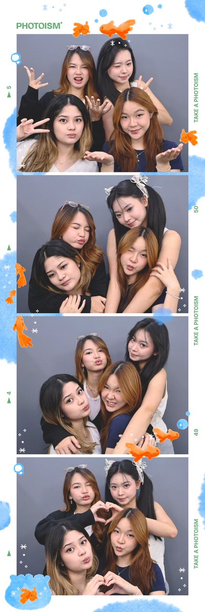 zebubzly's tweet photo. friends since jhs https://t.co/GMo1mrEB27