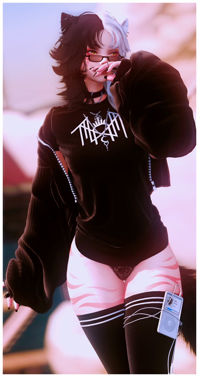Luna_Chai0's tweet photo. 𝚗𝚘 𝚝𝚑𝚘𝚞𝚐𝚑𝚝𝚜, 𝚘𝚗𝚕𝚢 𝚠𝚘𝚛𝚜𝚑𝚒𝚙~

#ff14 | #EorzeaPhotos | #ffxivsnaps | #ffxivgposers https://t.co/GLXwDOvhJd