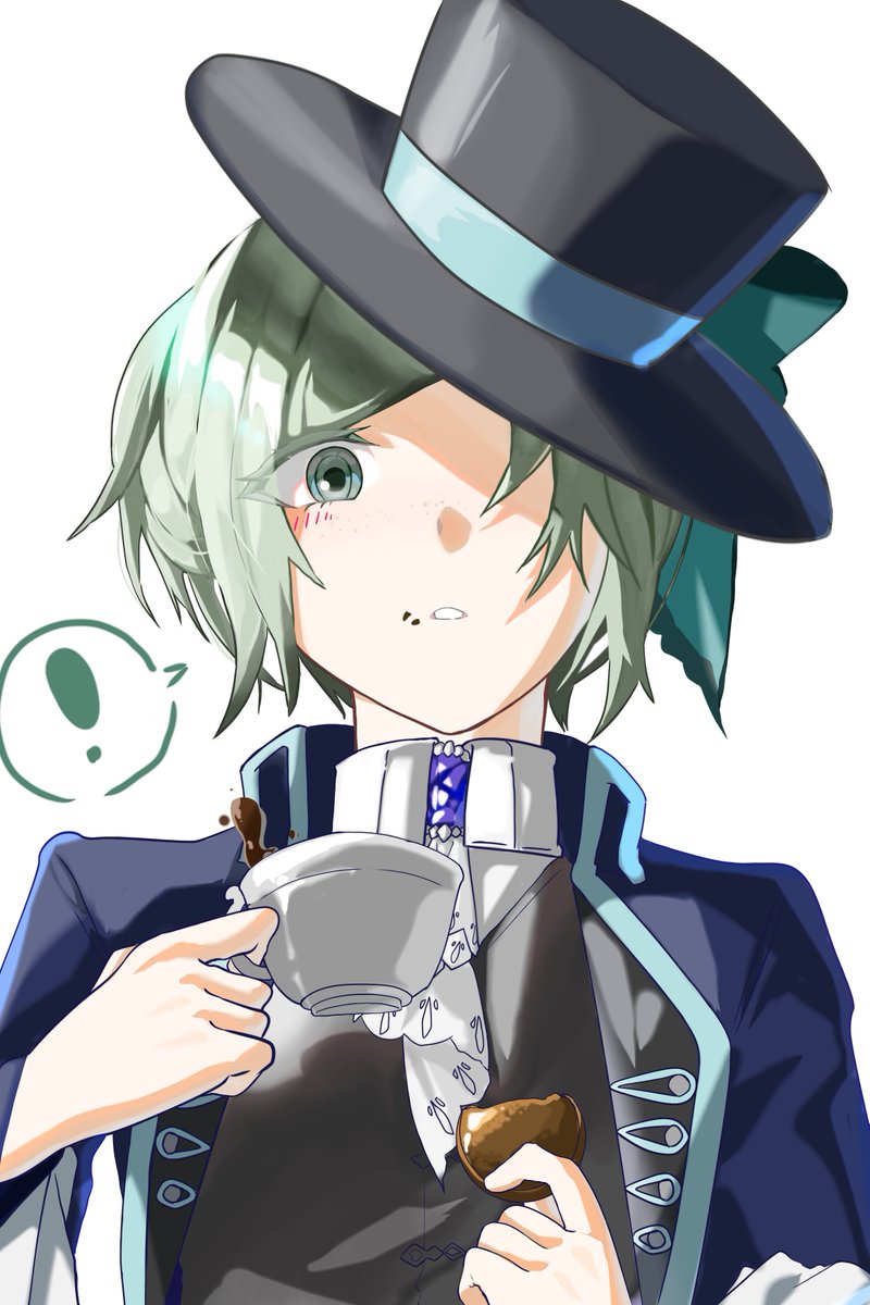 ゆーーーーも tweet media