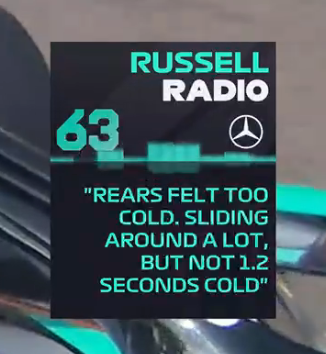 Mercedes-AMG Passion Club tweet media