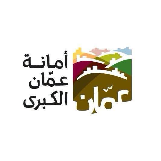 GAMtweets's tweet photo. اشارة الى الفيديو الذي تم تداوله على مواقع التواصل الاجتماعي حول تردي حالة حديقة " الاشرفية" المخصصة للأطفال .

تؤكد امانة عمّان الكبرى عدم صحة ما تم نشره و تداوله ، حيث ان الحديقة المشار اليها ليست في الاردن.

و تشدد الامانة على ضرورة توخي الدقة والمصداقية قبل نشر أو تداول أي فيديوهات أو أخبار تتعلق بخدماتها منعاً لانتشار الاخبار العارية عن الصحة.