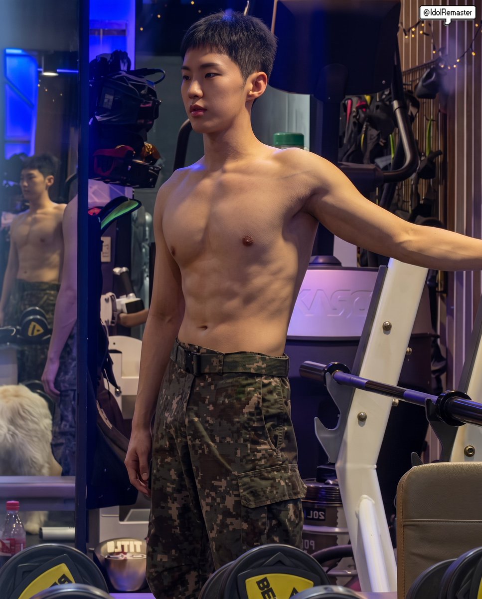 hoshi