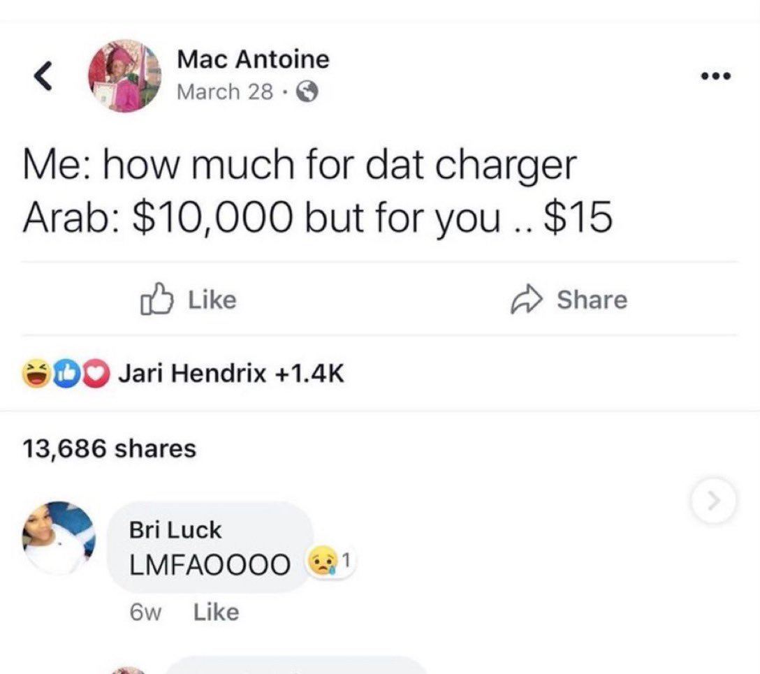 juicenotthekid_'s tweet photo. https://t.co/5xz1Y2bGZM