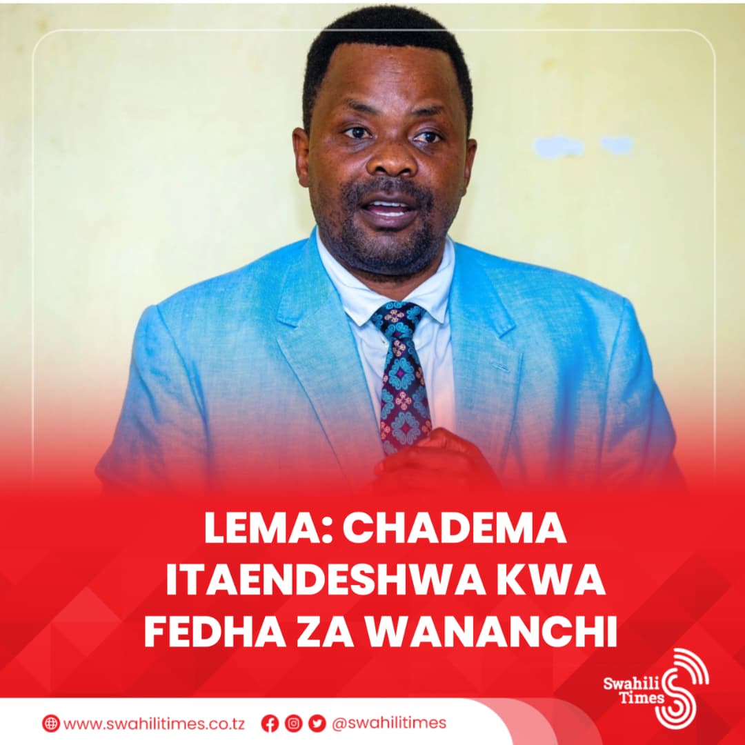 davitheempire's tweet photo. Maneno ccm hawataki kuyasikia https://t.co/ODGILIFejv