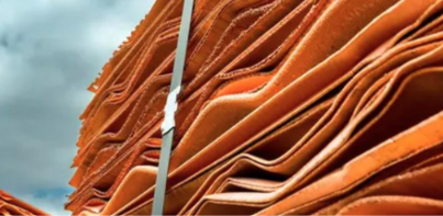 AbrahemKasehun's tweet photo. ⁨📷⁩ ⁨Grasberg just lost 591,000 tonnes of copper. That's more than Collahuasi's entire annual output.

The world's second-largest copper mine is running at 40-50% capacity after a fatal mudslide last September. Full restart got pushed to early 2028, a FULL YEAR later than originally planned. Benchmark Mineral Intelligence estimates 591,000 tonnes of lost output through end of 2026. For context, that's more than the entire annual production of Collahuasi, the world's third-largest copper mine.

When a single disruption exceeds another giant mine's yearly output, you start to understand how fragile global copper supply actually is. Grasberg produces roughly 4% of global copper supply. Having it at half capacity for two years is not a minor hiccup. That is in fact a huge structural hole in the market that no amount of price signaling can fix, end even more so fix quickly. 

This is why I keep coming back to the exploration side. New mines take 16+ years from discovery to production. Grasberg's restart is pushed to 2028. Chilean output is falling. The supply constraints are real, measurable, and getting worse. The only variable that can actually compress is the front end of the pipeline, finding quality targets faster and making better early-stage decisions.

NRED's Wilmac project sits 6 miles west from a producing mine in the Quesnel porphyry belt. It's not Grasberg. It's not even in production. But in a market where 591,000 tonnes can disappear from one mudslide, every viable discovery in a proven belt becomes more valuable. The drill bit still decides everything. But the macro pressure to find new copper is relentless, and the timeline to replace lost supply is not on our side.⁩

$MU $GMM $IVN