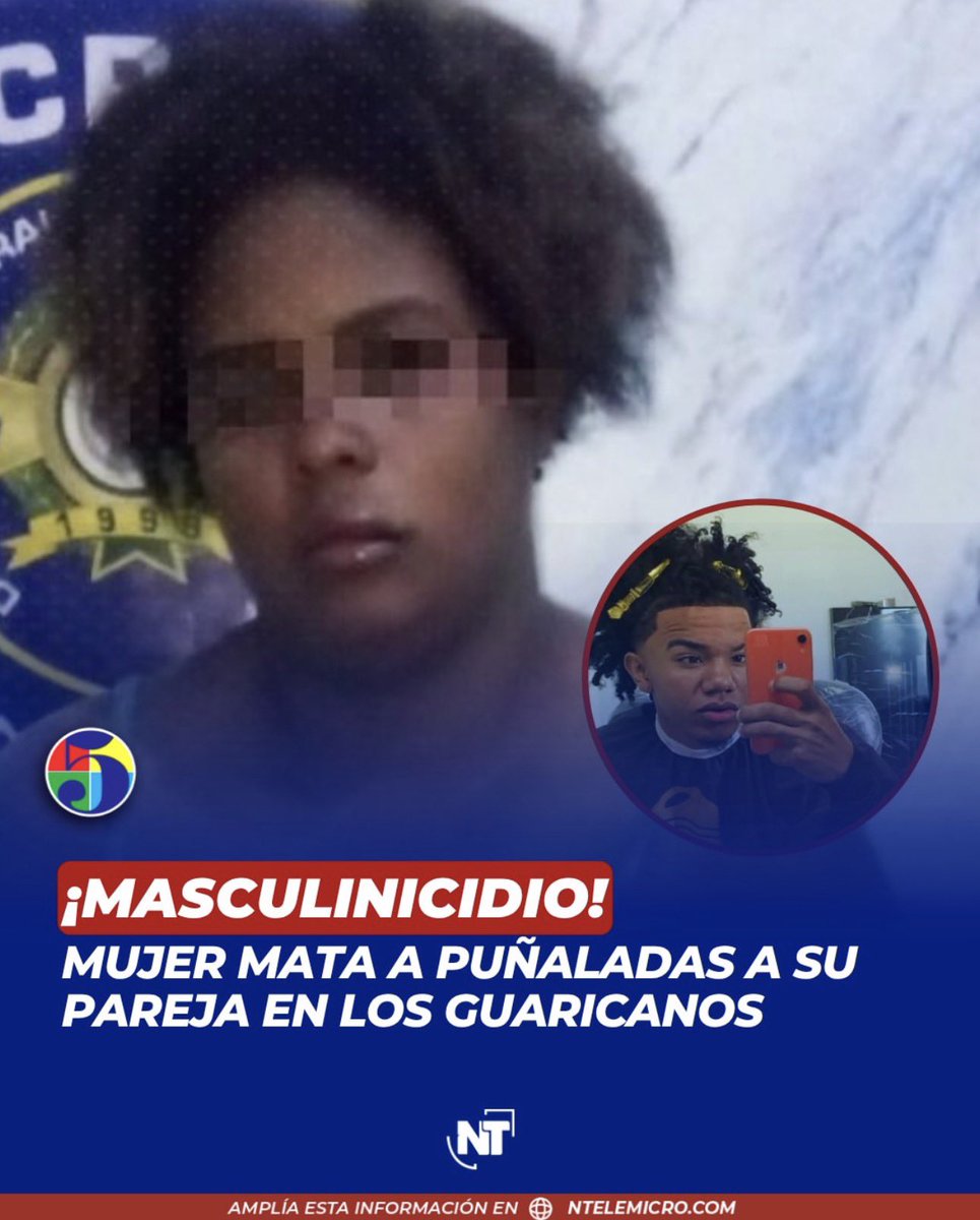 Omar tweet media
