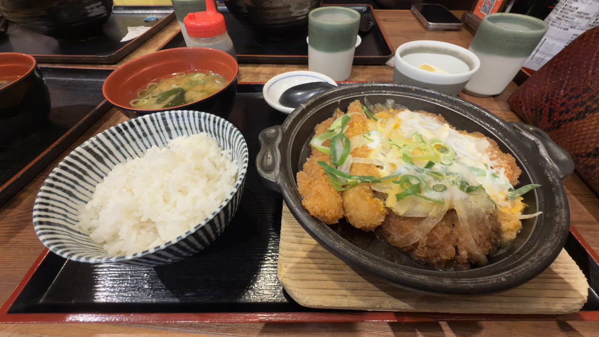 saimo5122's tweet photo. 今日は色々行けて楽しかった😆
ありがとう😊明日からまた仕事頑張ってやるか😂
@rinka_kimisyu @aiaru_minami @TWBL_riri @noo1_amo https://t.co/DKQJbcXuPK