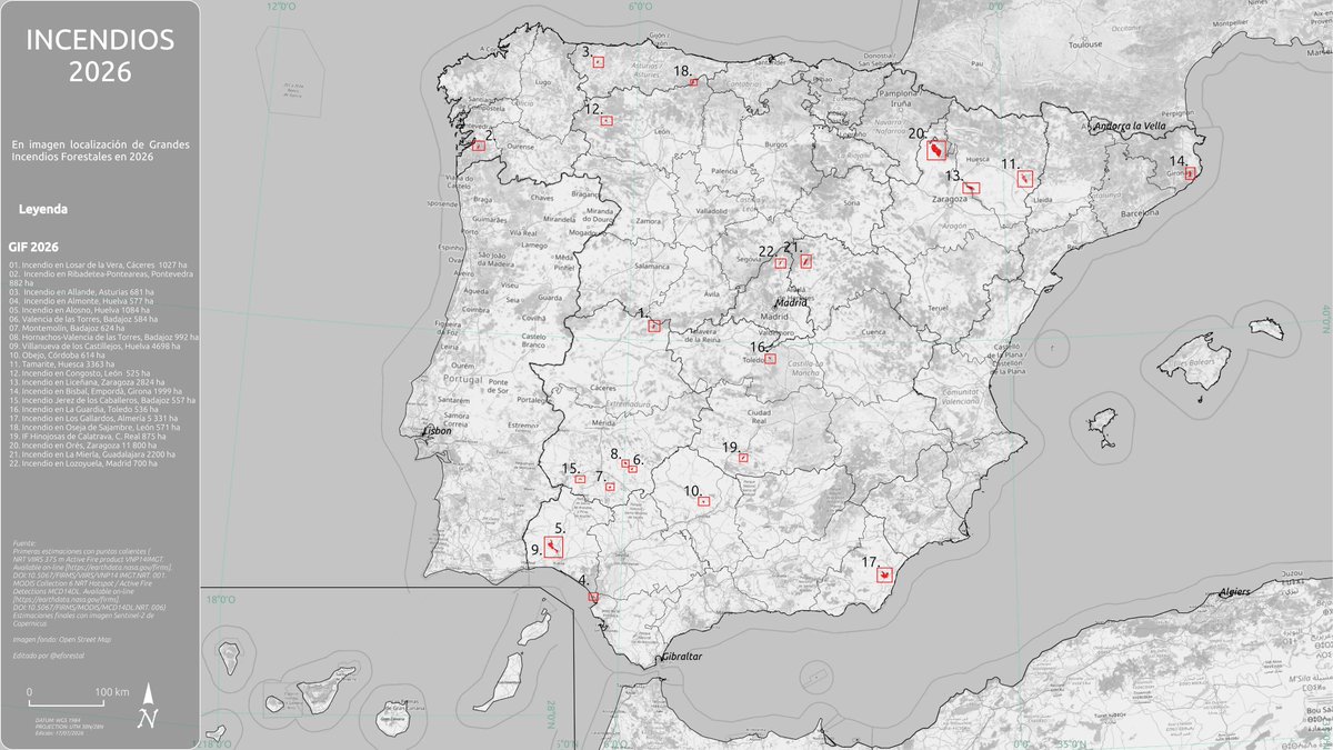 educación forestal🇪🇺 tweet media