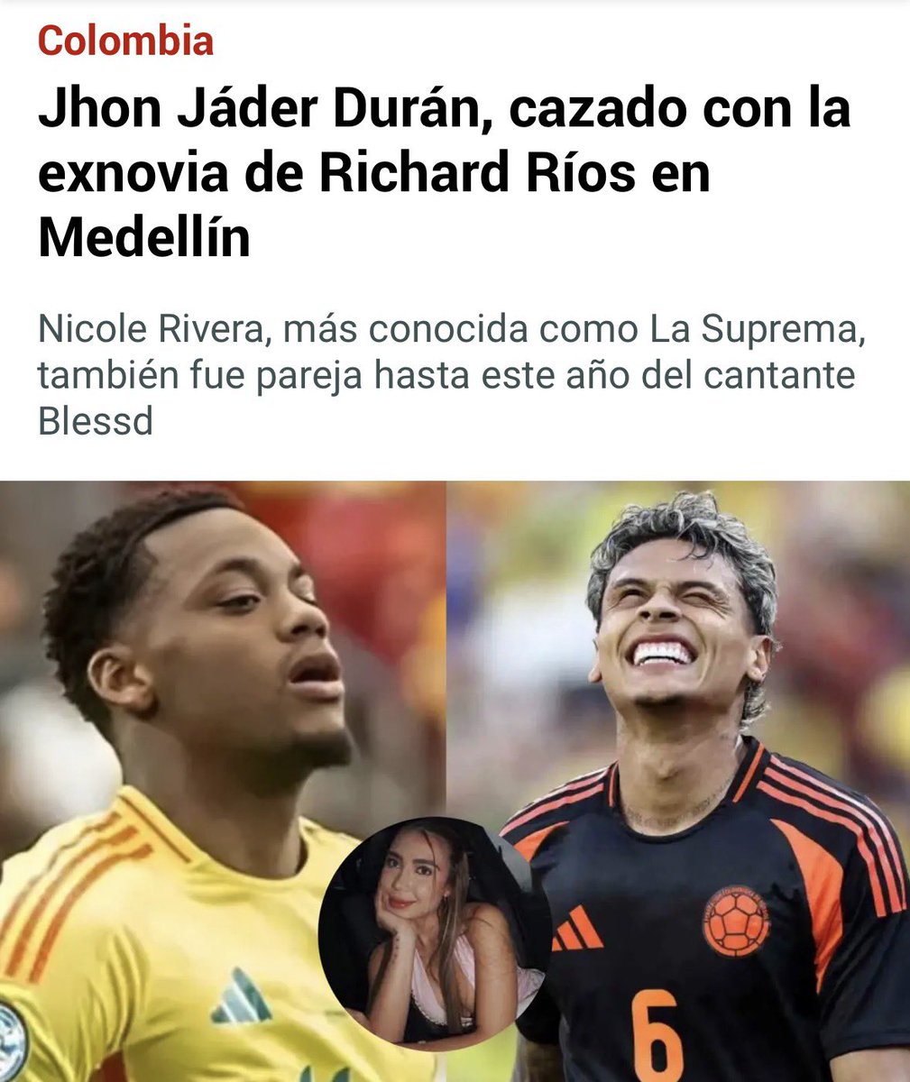 Rui Costa do Azeite tweet media