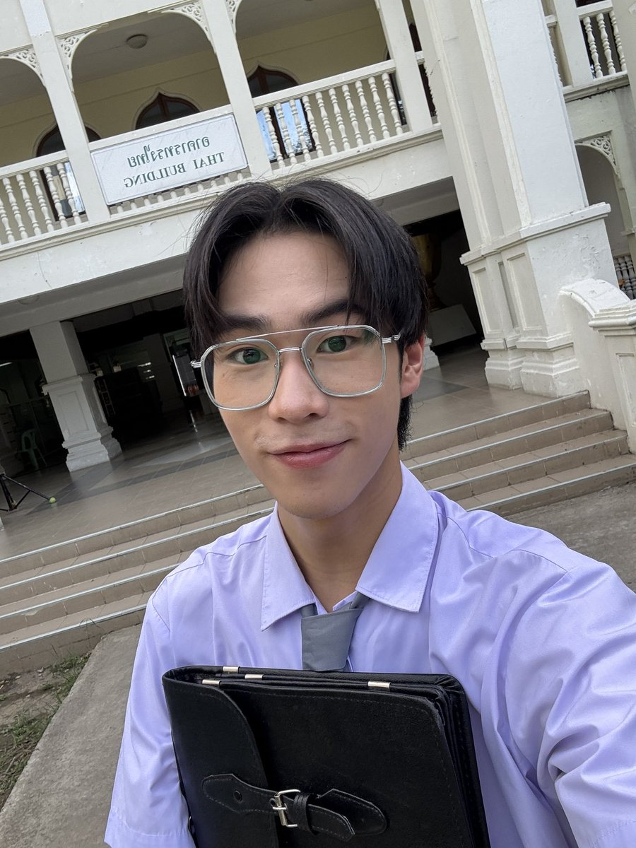 jorjeedznatcpp's tweet photo. คือเงี้ยนะพี่ถา 🫣💓🤏

#titanchayuth #keatonnst #titxn https://t.co/OMzeolXH4L