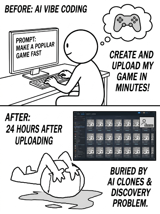 3Dgamedev tweet media