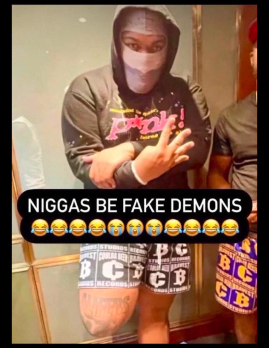 TheGamer tweet media