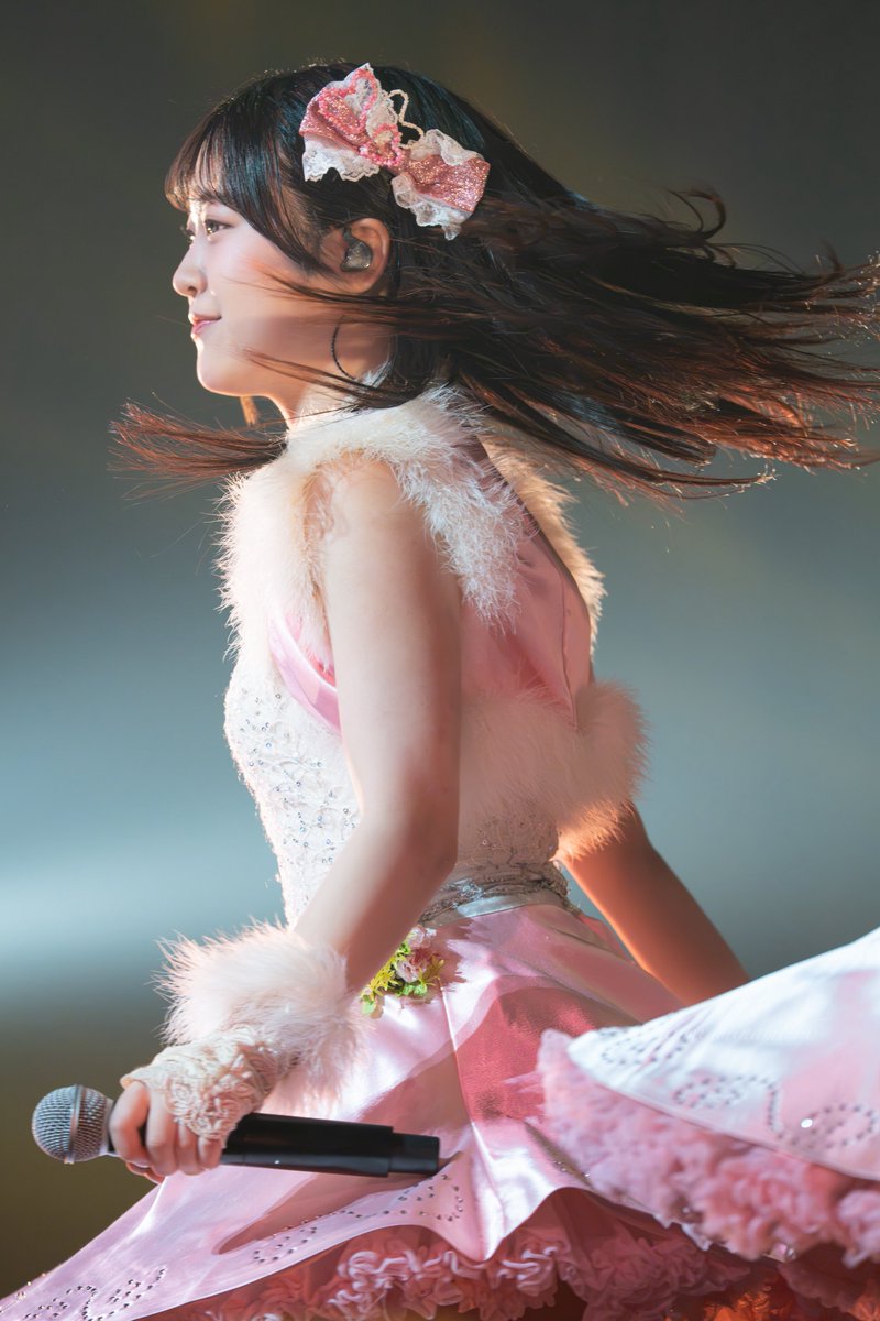 AKB48 19期生昇格記念LIVE 〜次の夏まで、ギンガムチェック〜 2026.7