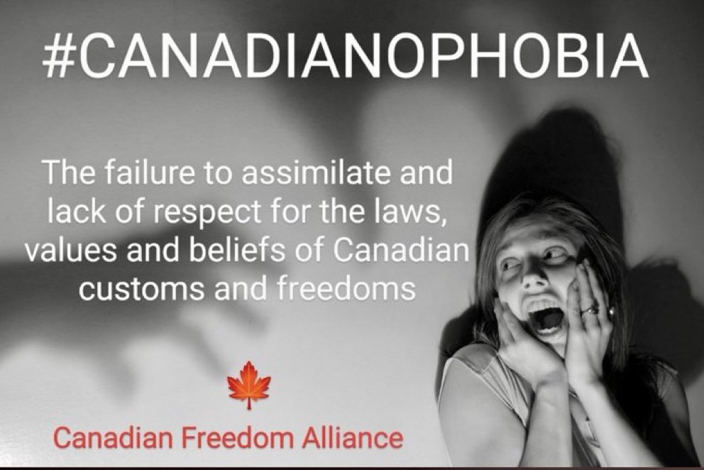 thomas_lintner's tweet photo. @hostharjitgill https://t.co/apO9K1hXNl
