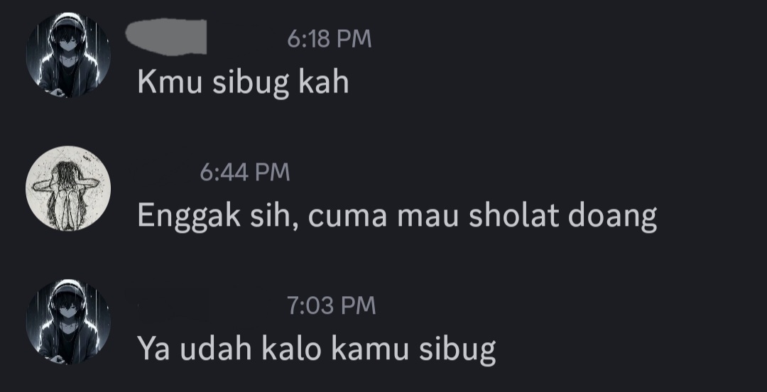 sopipeys's tweet photo. Ngetik yg bener gasii, gua mandang typing😩🫵🏻 https://t.co/1cdCXEubsl
