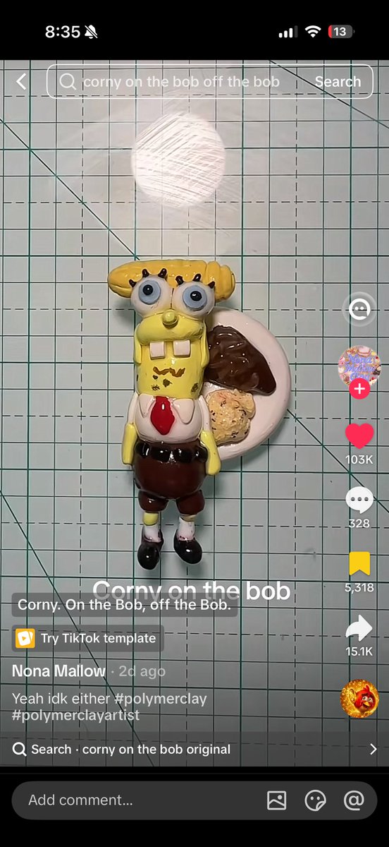 buhpeduhbeppa's tweet photo. @_Mourningstarx corny on da bob https://t.co/oXgYvXYZiV