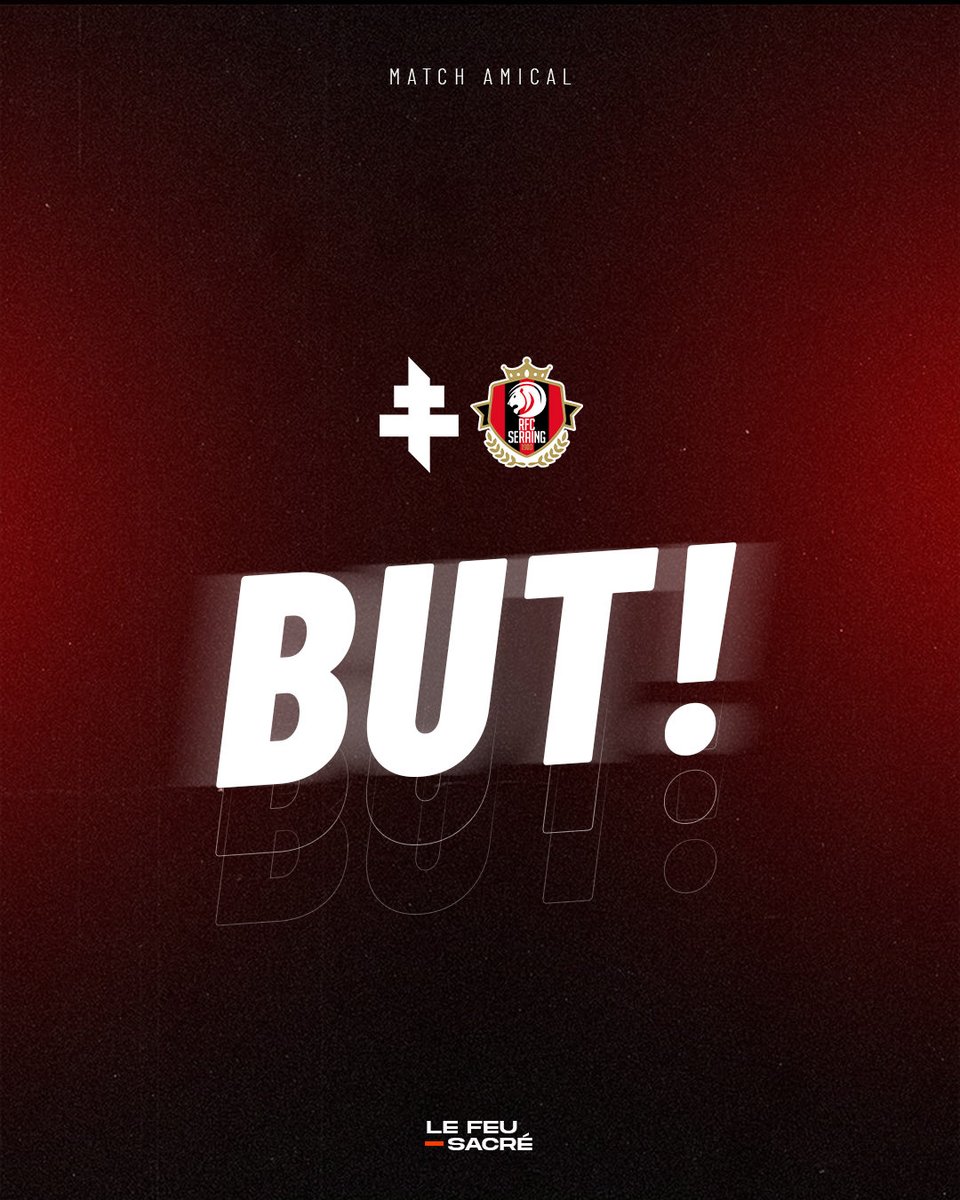 FCMetz's tweet photo. 30' | 2 - 0 #FCMSER
BUUUUUT 😍
La frappe croisée de Giorgi Abuashvili fait trembler les filets !!! https://t.co/jKxQsCvH2L