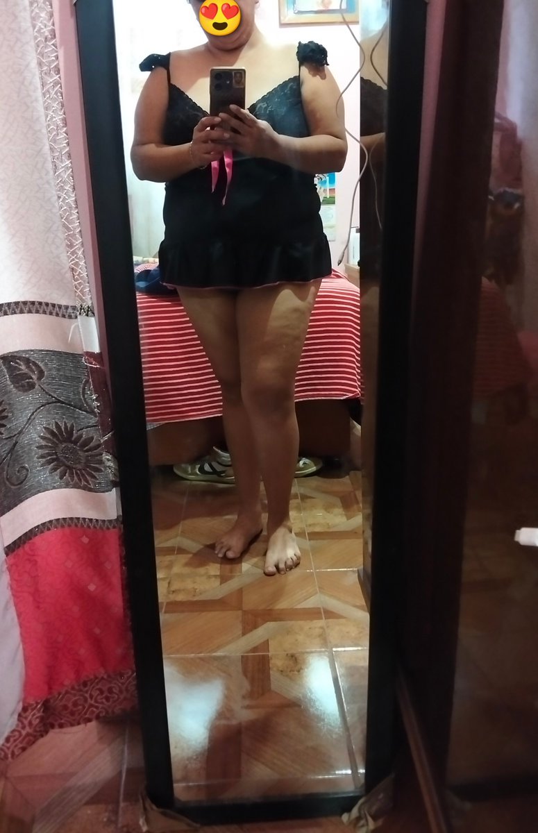perlalfonsw's tweet photo. Pareja de Chimalhuacán en busca de un single por la zona esposo cornudo https://t.co/ei46hafV9V