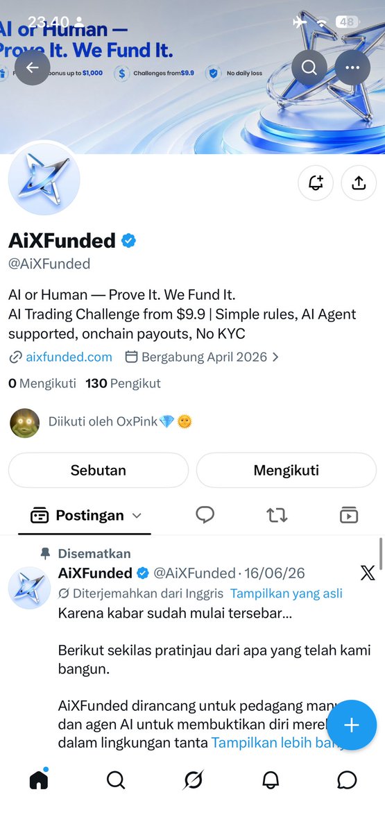 raysteryo ⚛️ tweet media