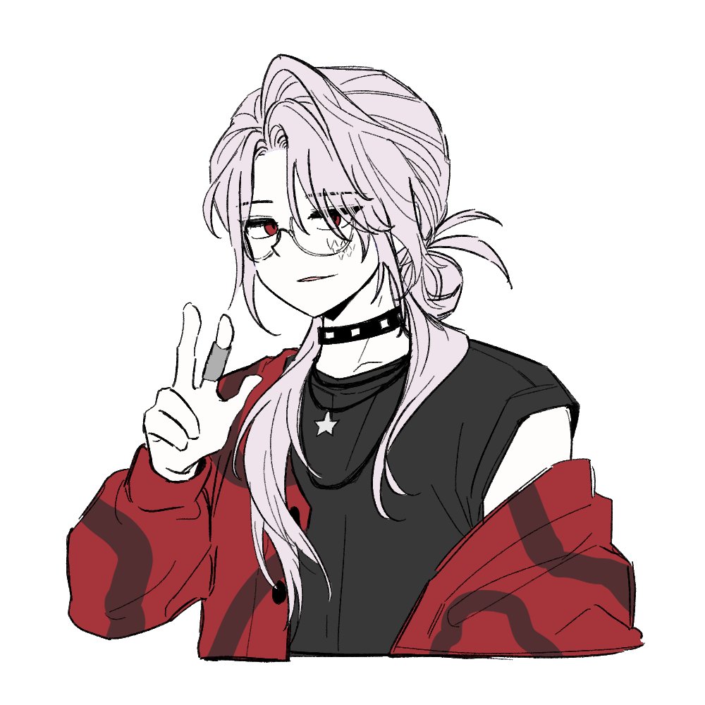 D4mvDt3anTUIOnL's tweet photo. 시온 낙서 https://t.co/qcvztMpYXw
