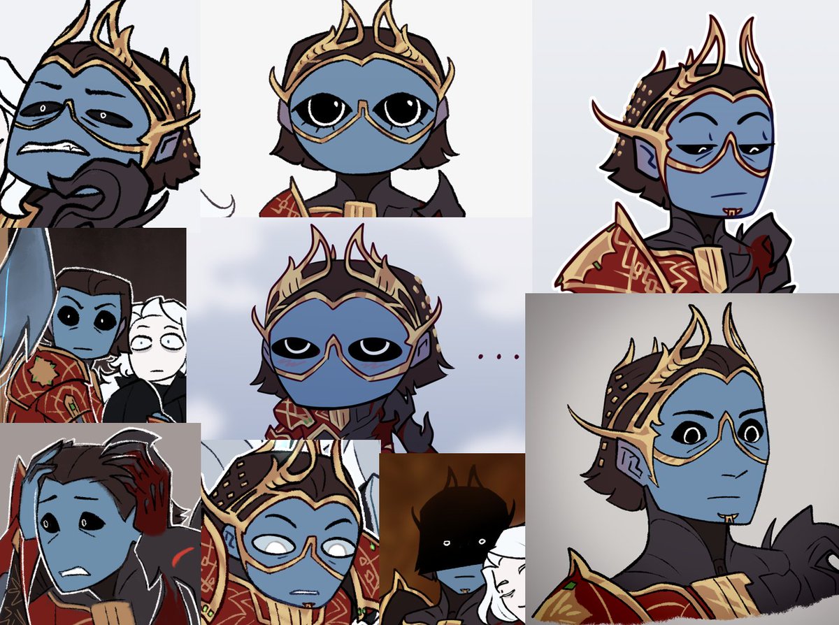 Remedyne's tweet photo. The prettiest face https://t.co/q5NtMQ1IFg
