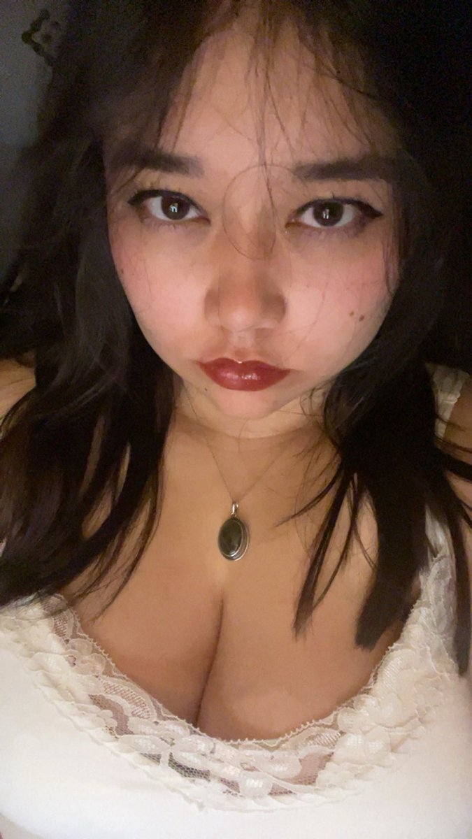 pay4kira's tweet photo. u know im just a $end away! https://t.co/XF14GAl6Un