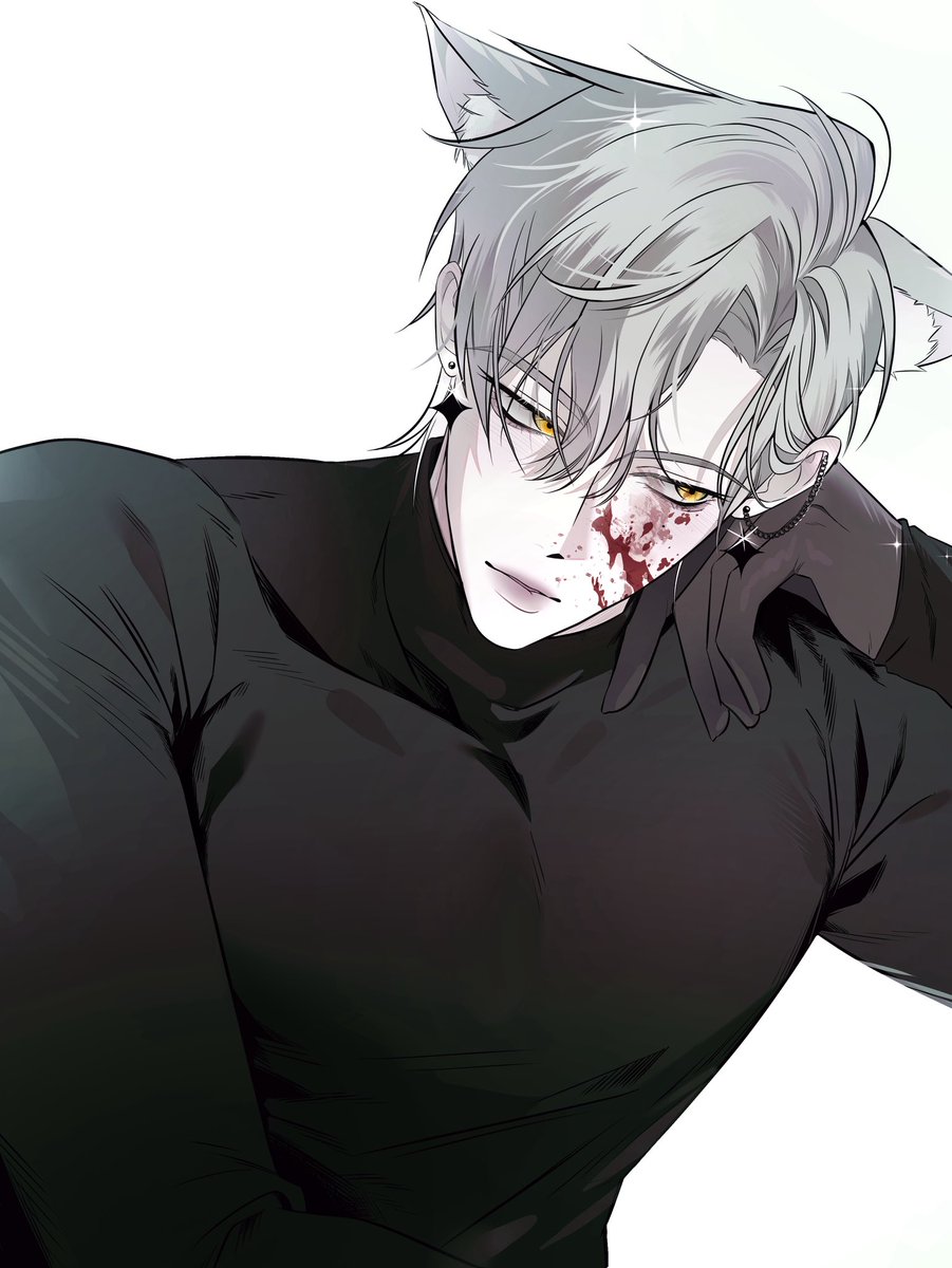 heri_109__'s tweet photo. 🖤 https://t.co/GyGnfYXHu3