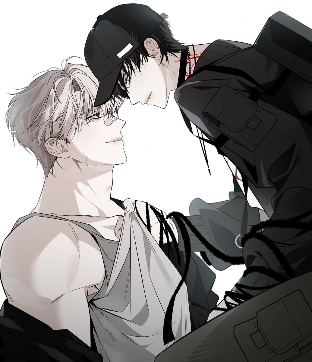 heri_109__'s tweet photo. 🖤 https://t.co/GyGnfYXHu3