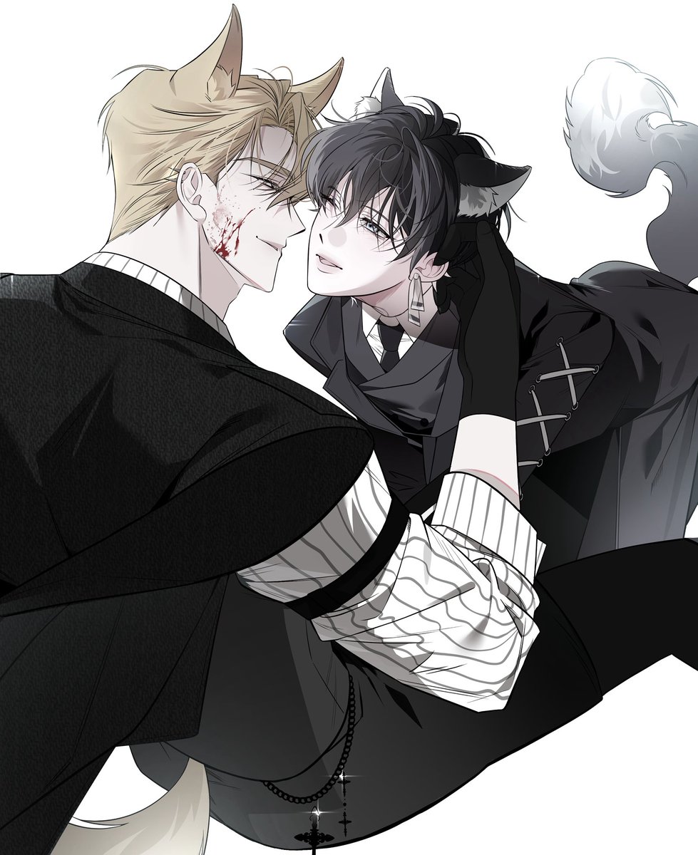 heri_109__'s tweet photo. 🖤 https://t.co/GyGnfYXHu3