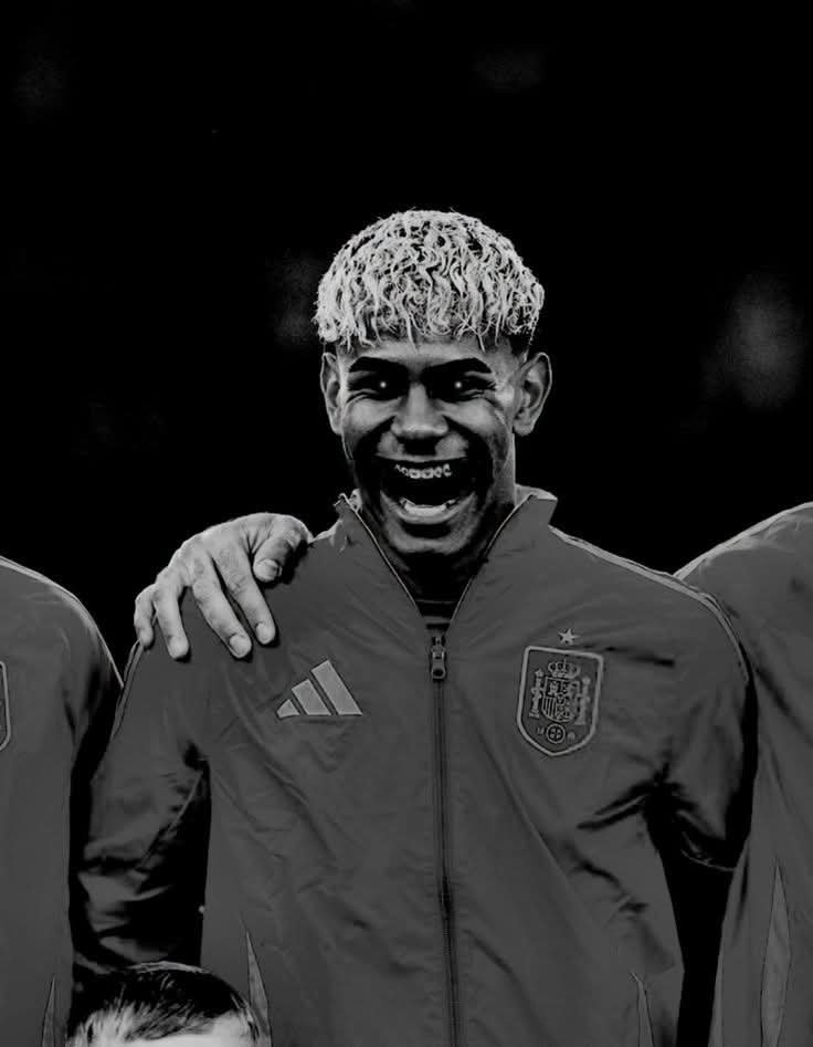 leoo_metii 🐐🇦🇷🇪🇸 tweet media