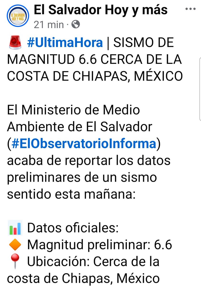 david_juli22894's tweet photo. https://t.co/4rfc65jhZX